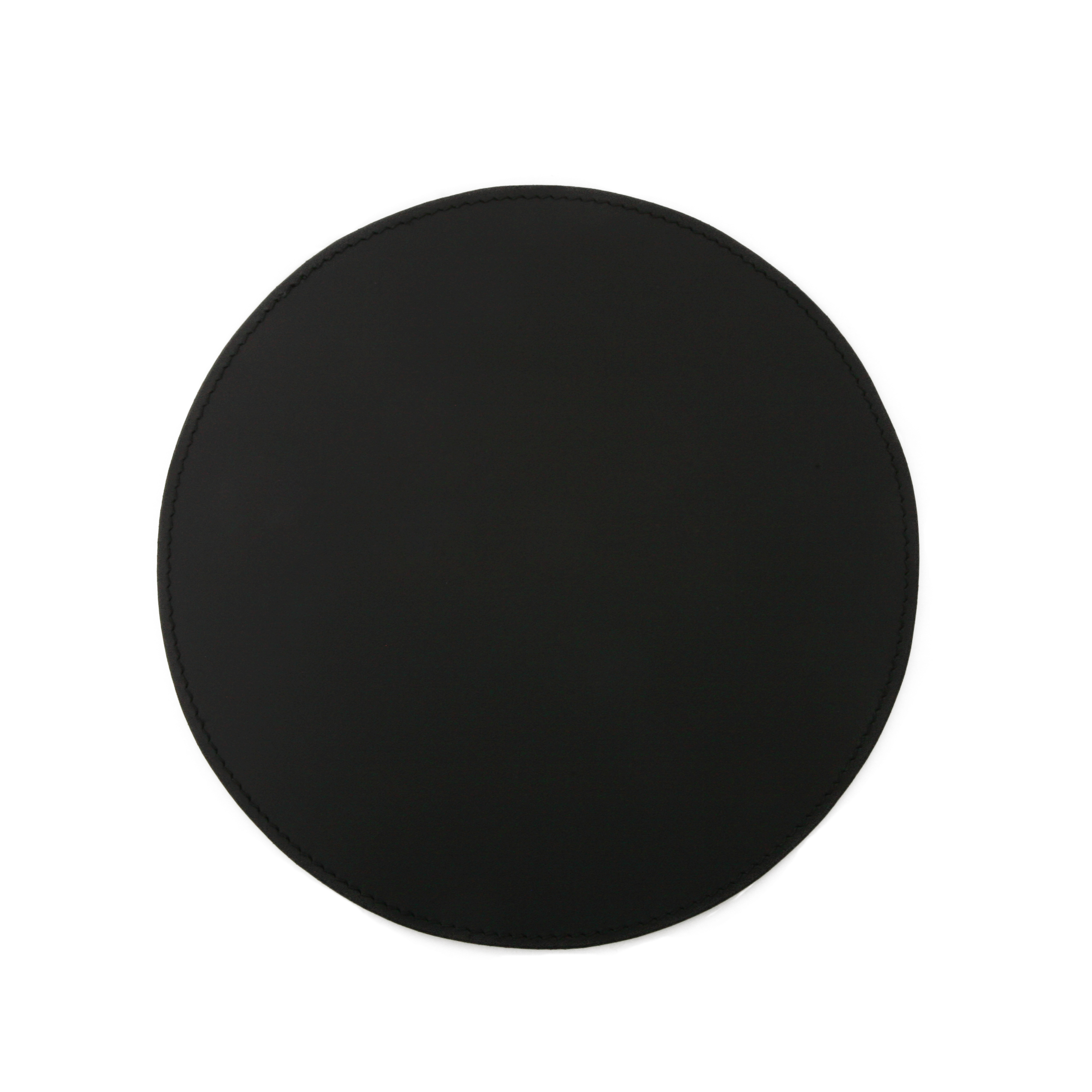 Mousepad Rund 21cm