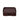 Coasters S/6 SQU Bordeaux