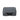 Coasters S/6 SQU dark Grey