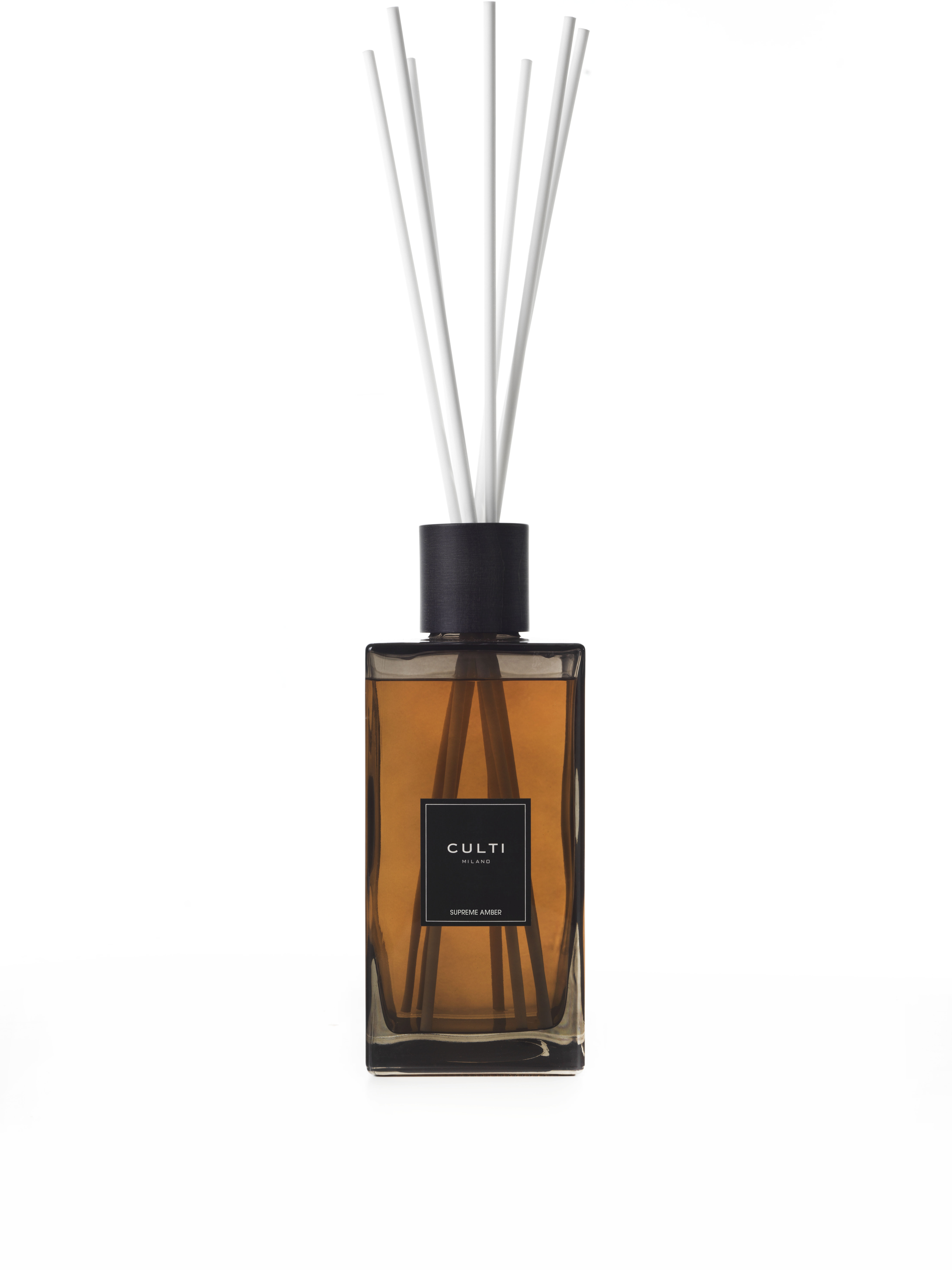 Raumduft Supreme Anber 2700ml