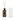 Raumduft The 2700ml