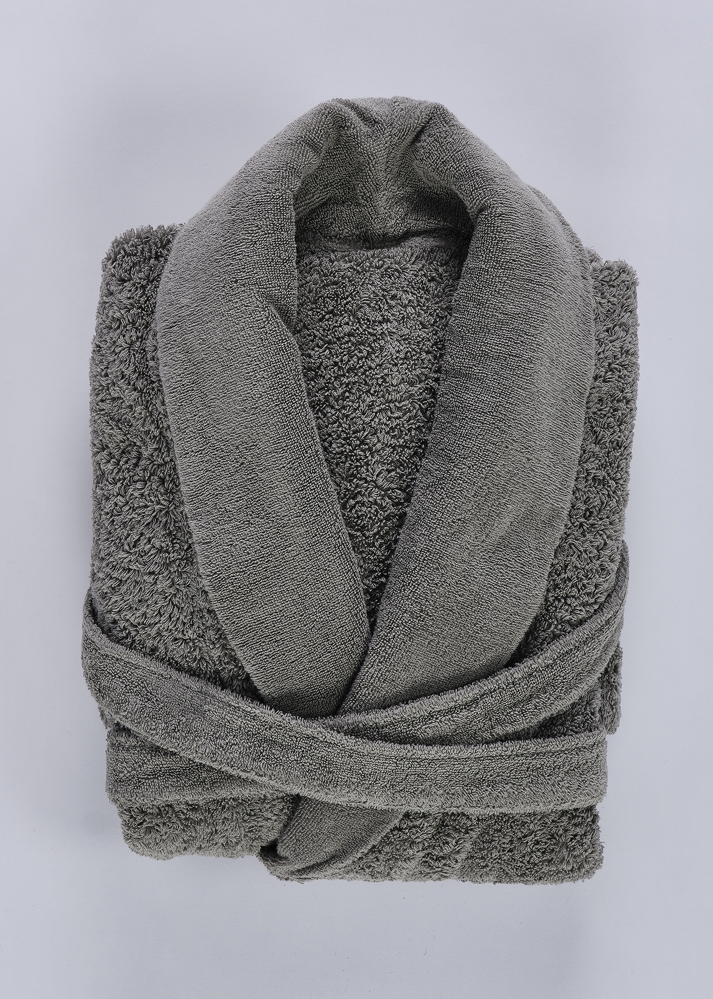 Bademantel Rb Super Pile XL. atmosphere