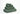 Gesichtstuch Super Pile 17x22cm evergreen