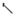 DW 730
