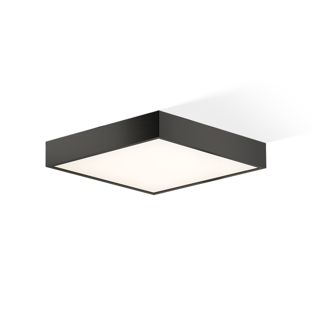 CUT 30 N LED