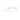 CUT 30 N LED