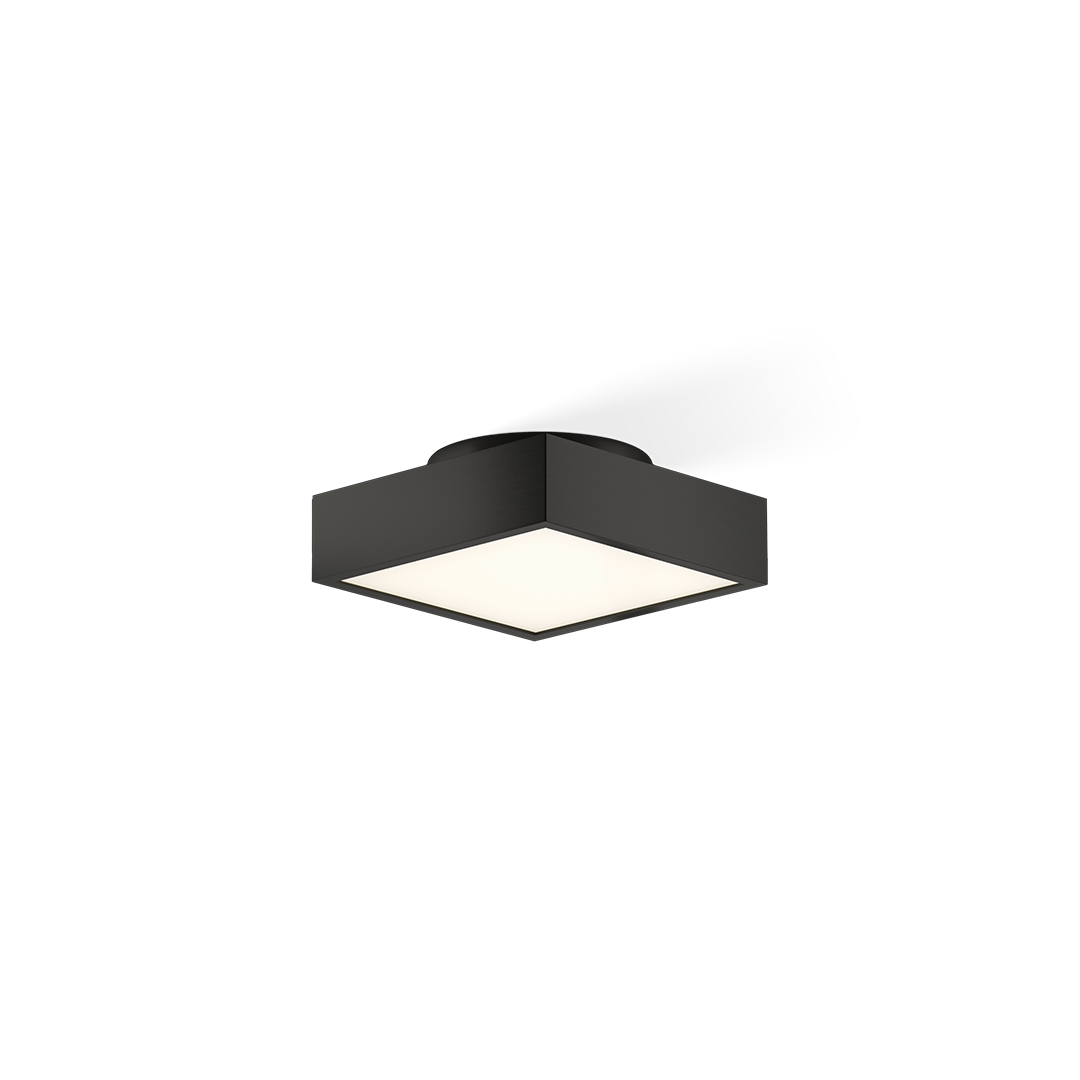 CUT 18 N LED