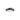 CUT 18 N LED
