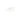 CUT 18 N LED