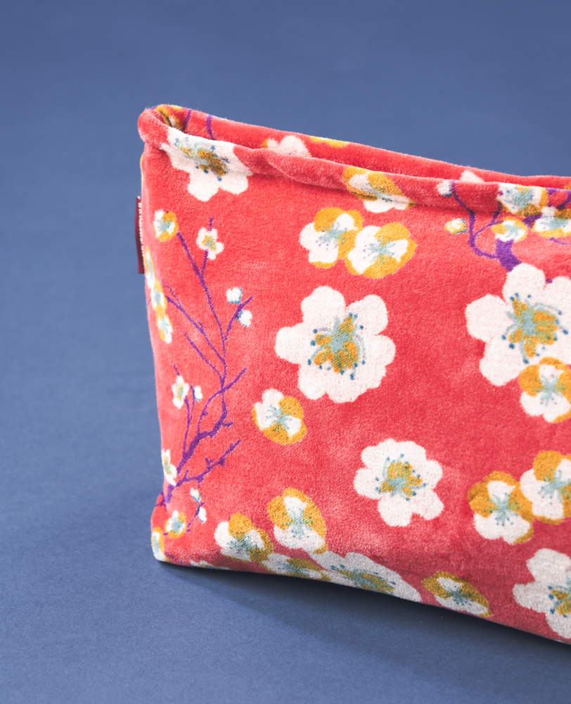 AIRPORT POUCH XL