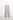 INGOLF Hose flanell grau melange