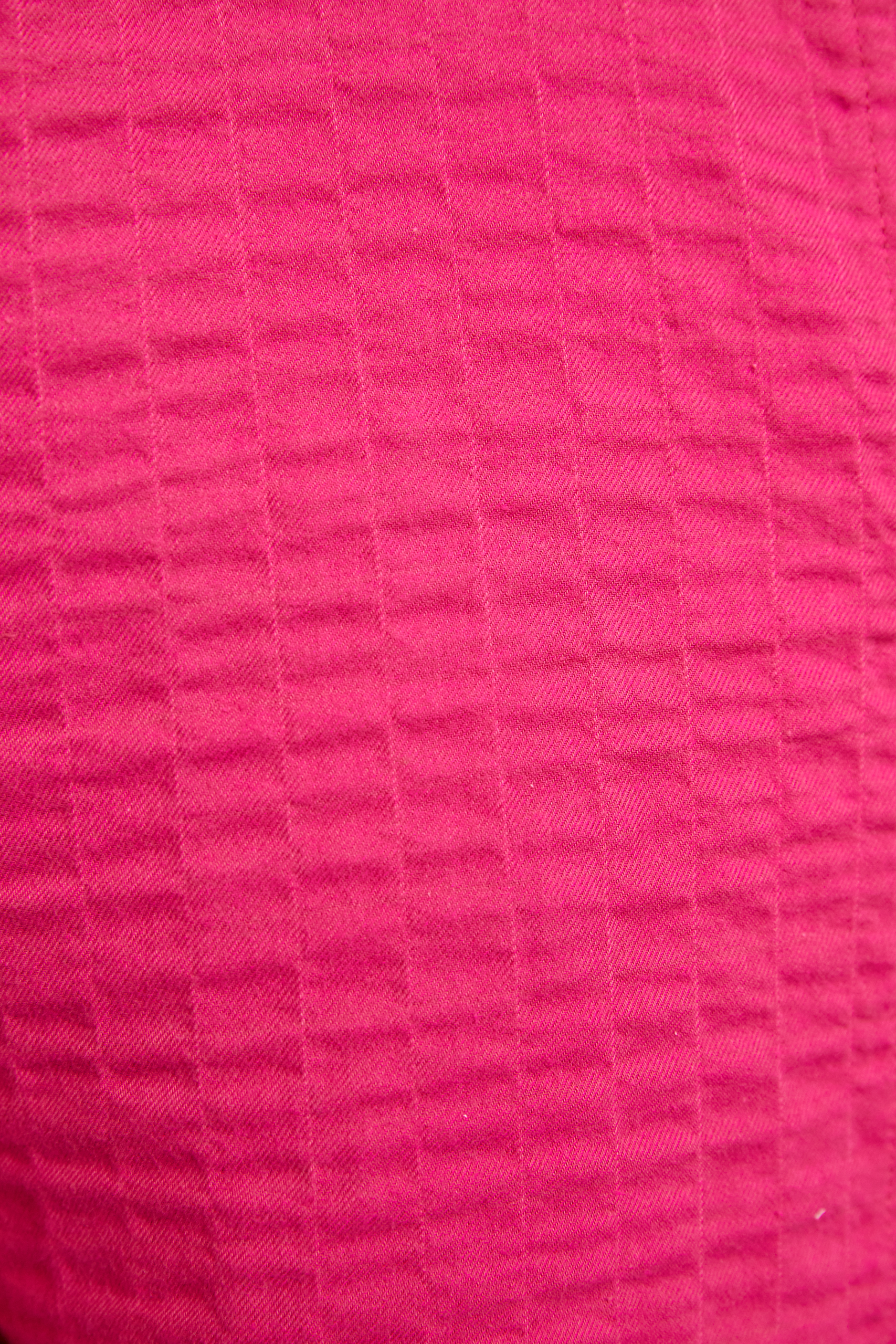 LILLY Nighty fuchsia