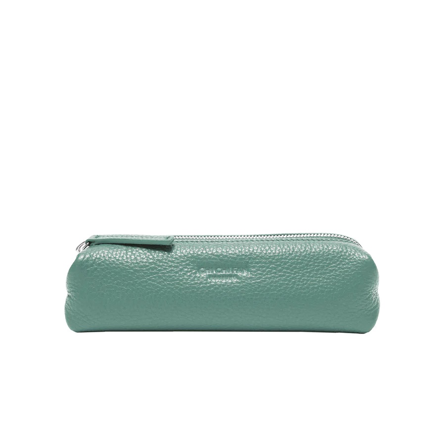Pencil Case