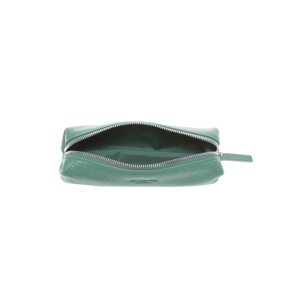 Pencil Case