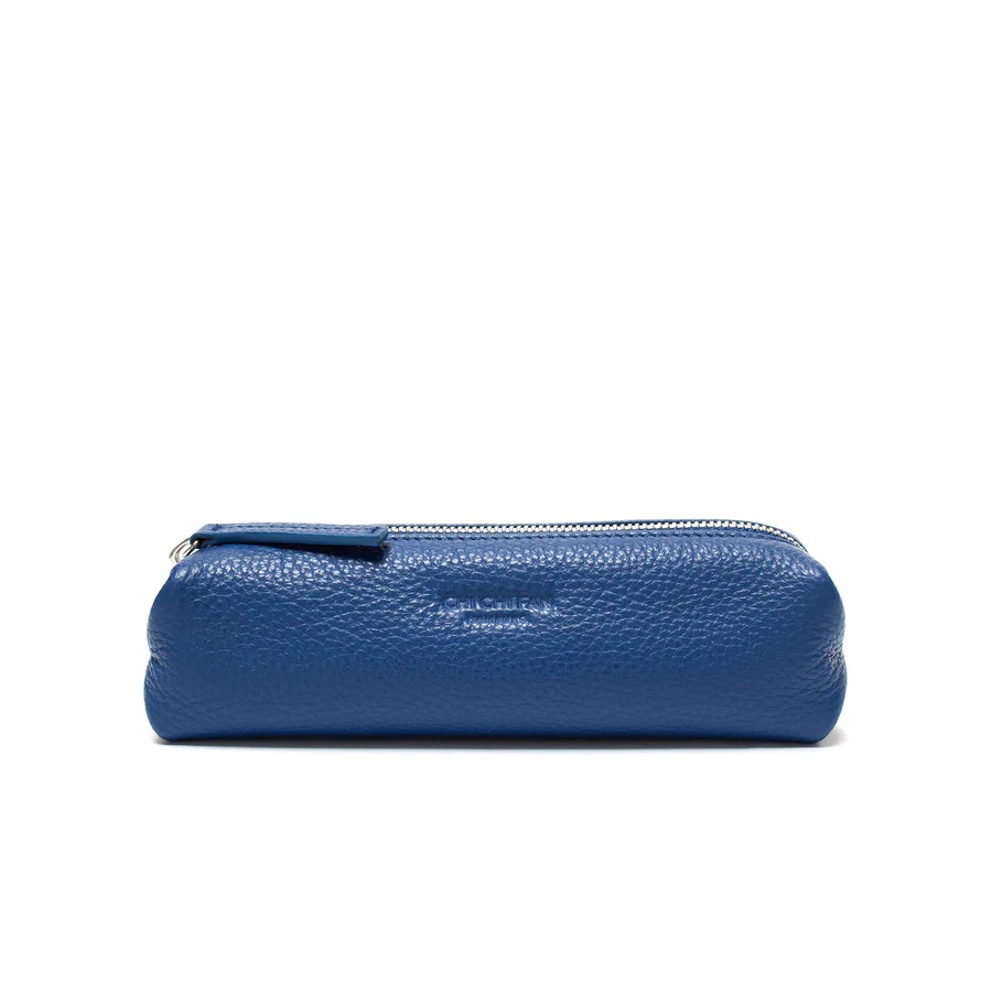 Pencil Case
