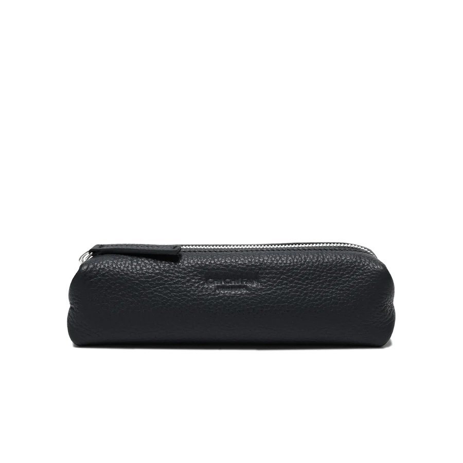 Pencil Case