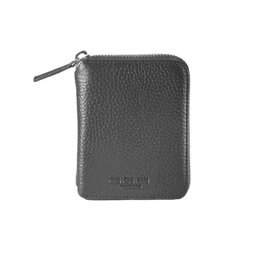 Wallet Compact