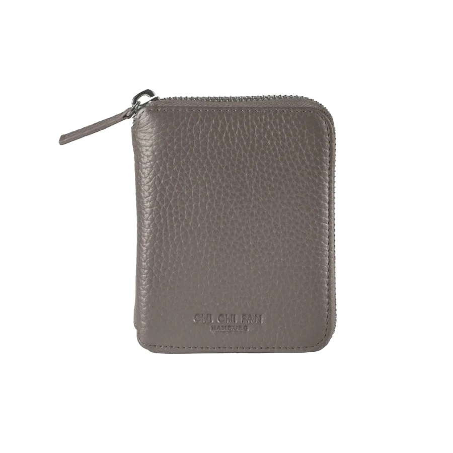 Wallet Compact