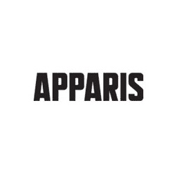 Apparis