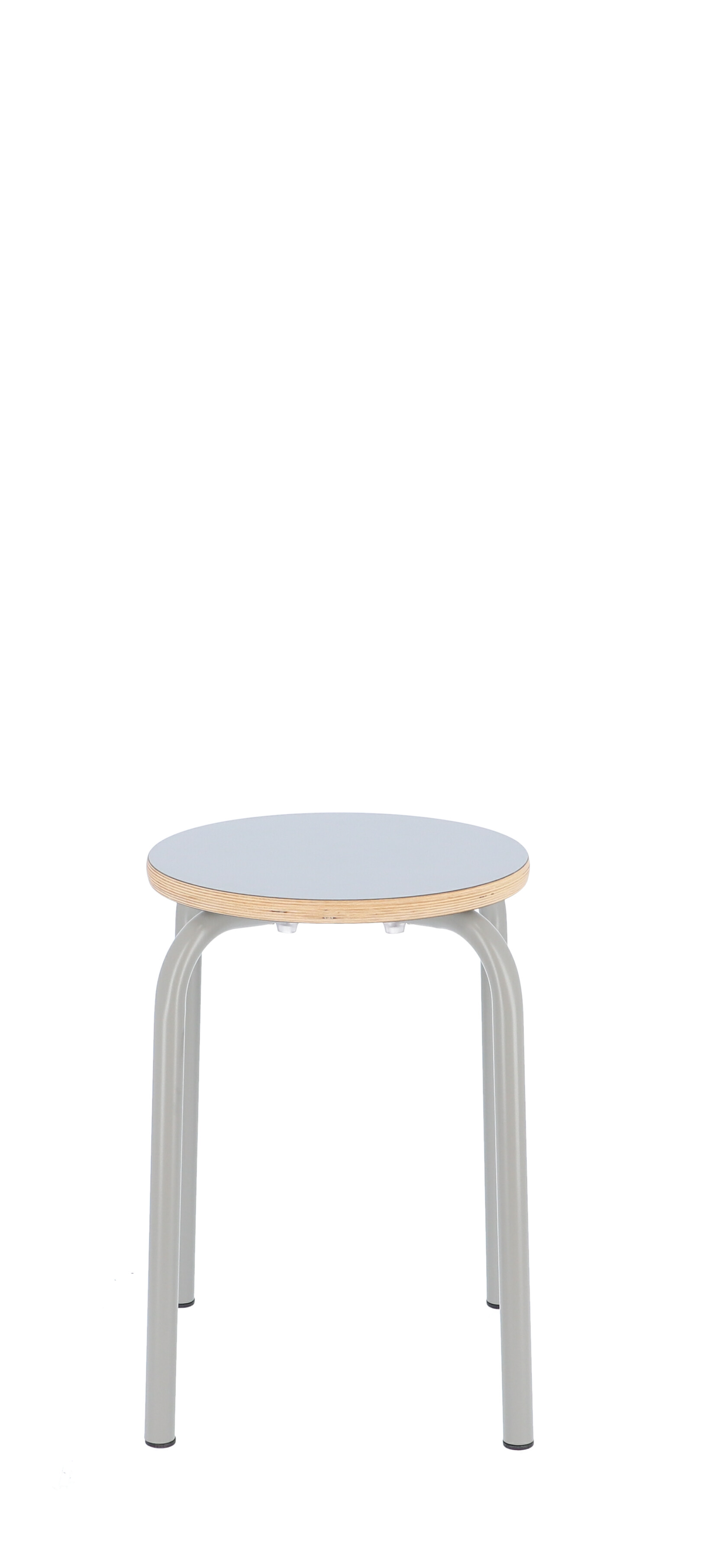 Hocker PARIS