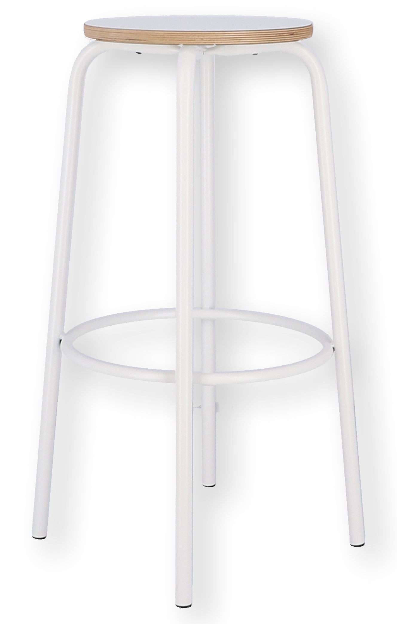 Barhocker PARIS, H 75cm