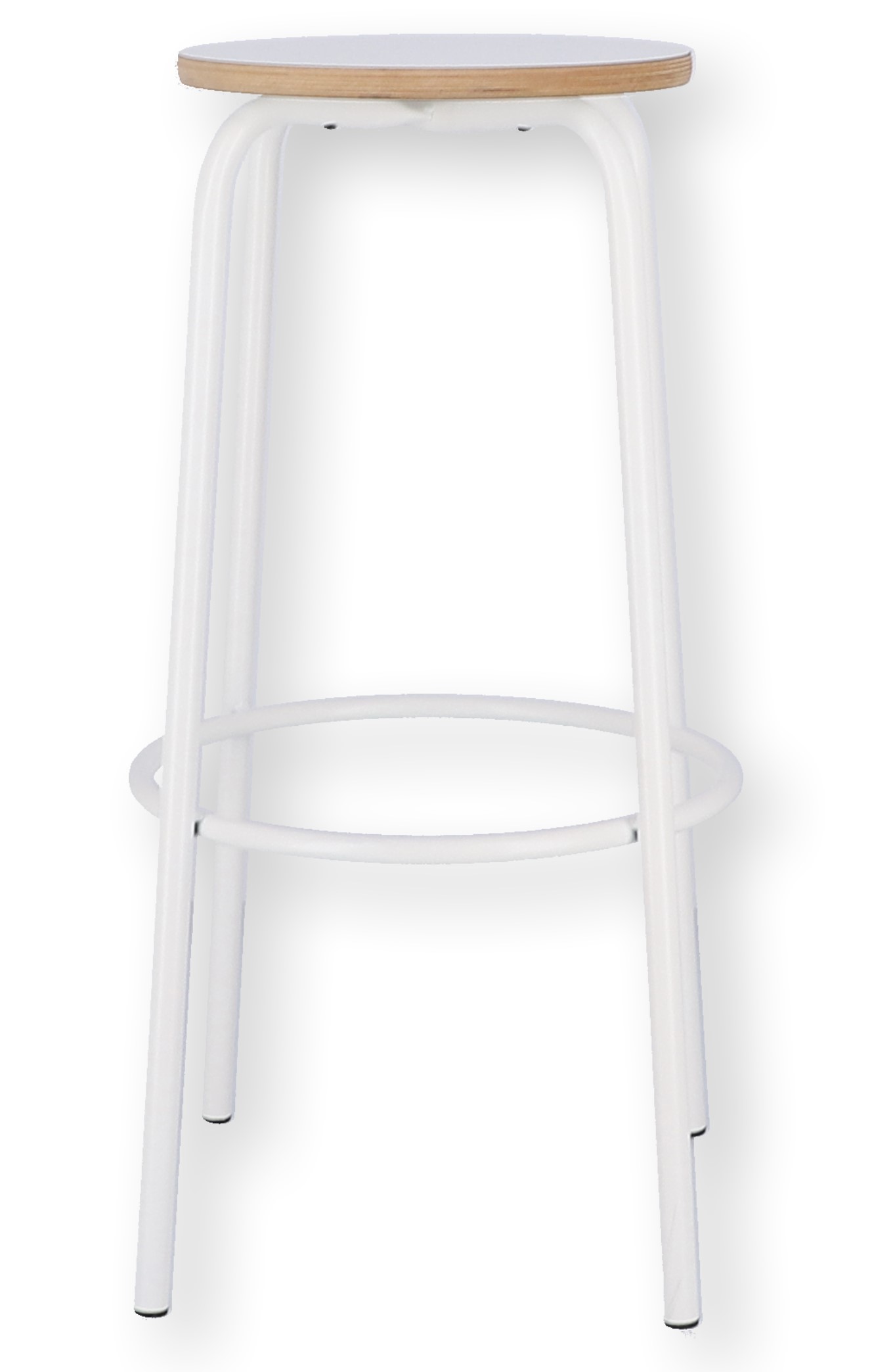 Barhocker PARIS, H 75cm