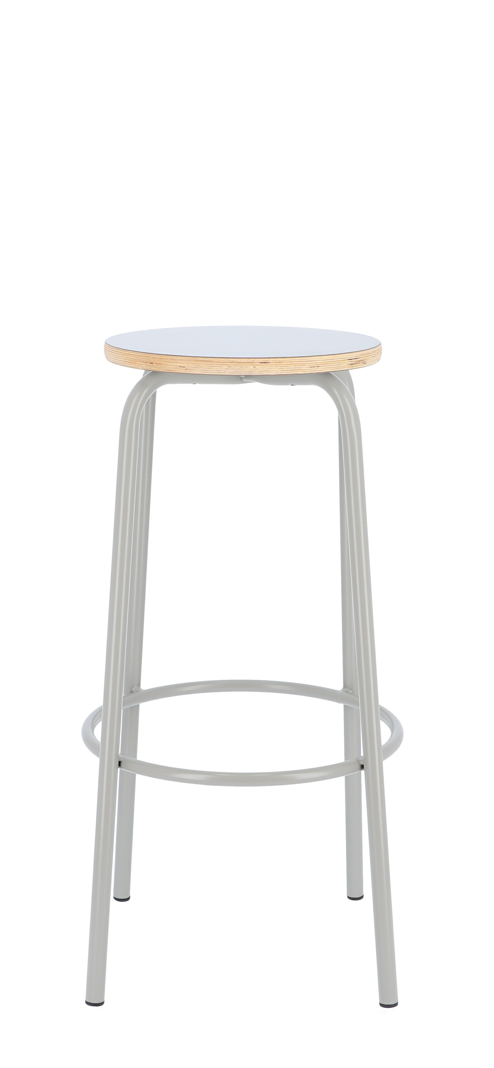 Barhocker PARIS, H 75cm