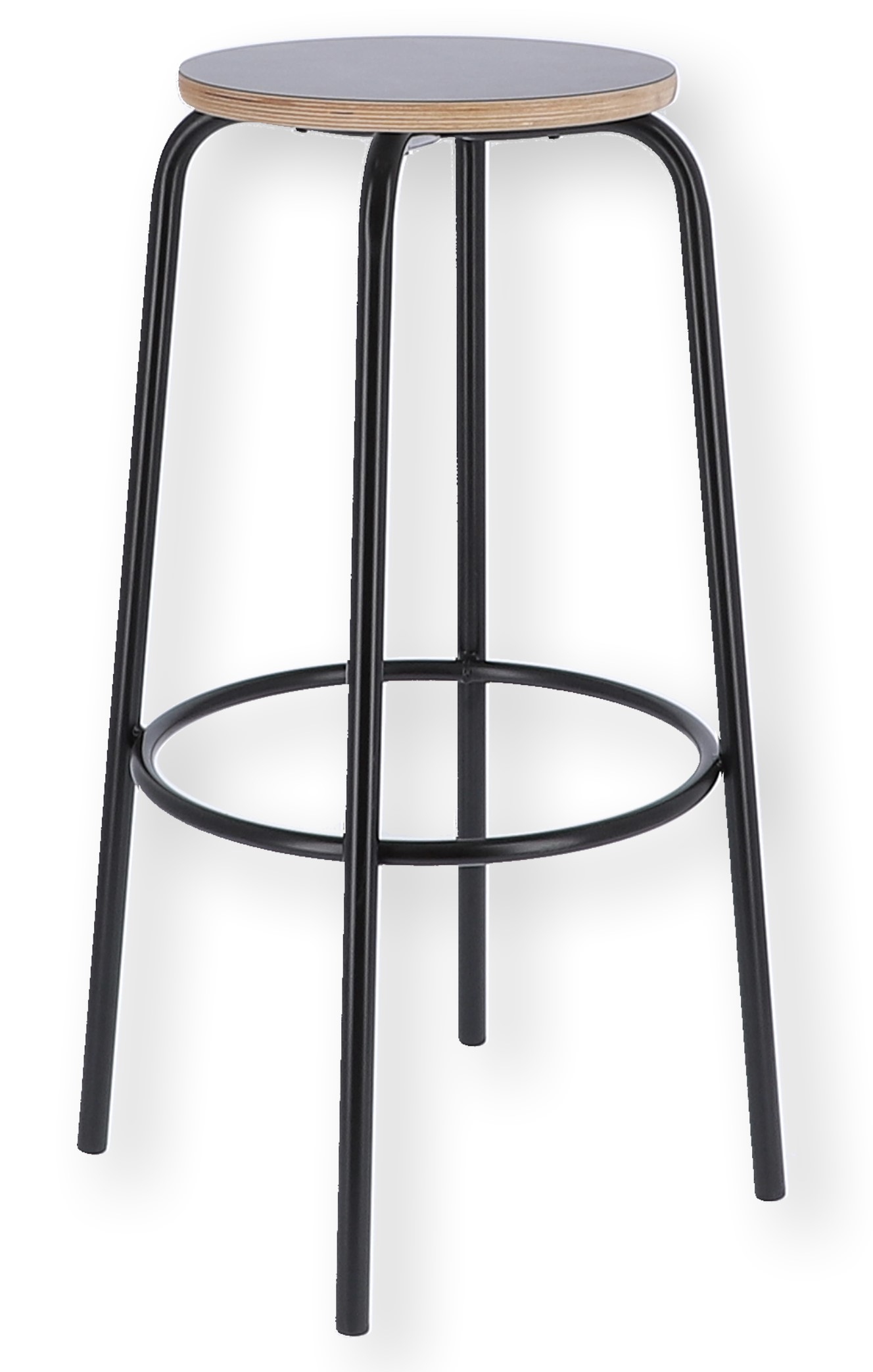 Barhocker PARIS, H 75cm