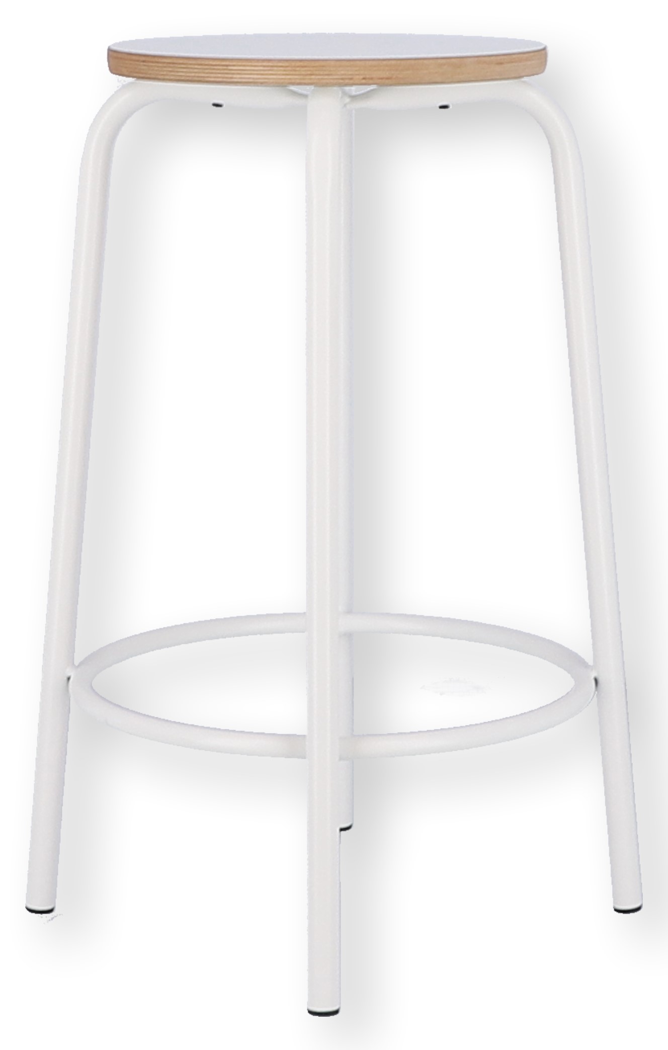 Barhocker PARIS, H 65cm