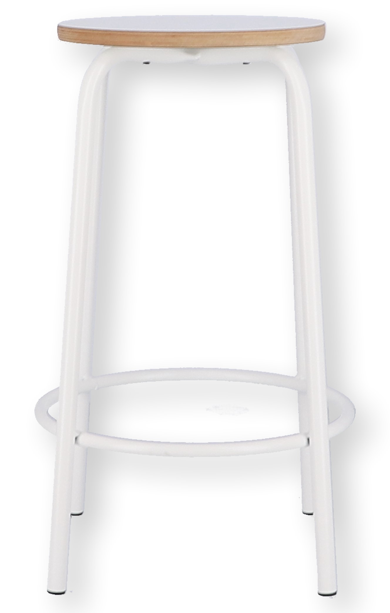 Barhocker PARIS, H 65cm