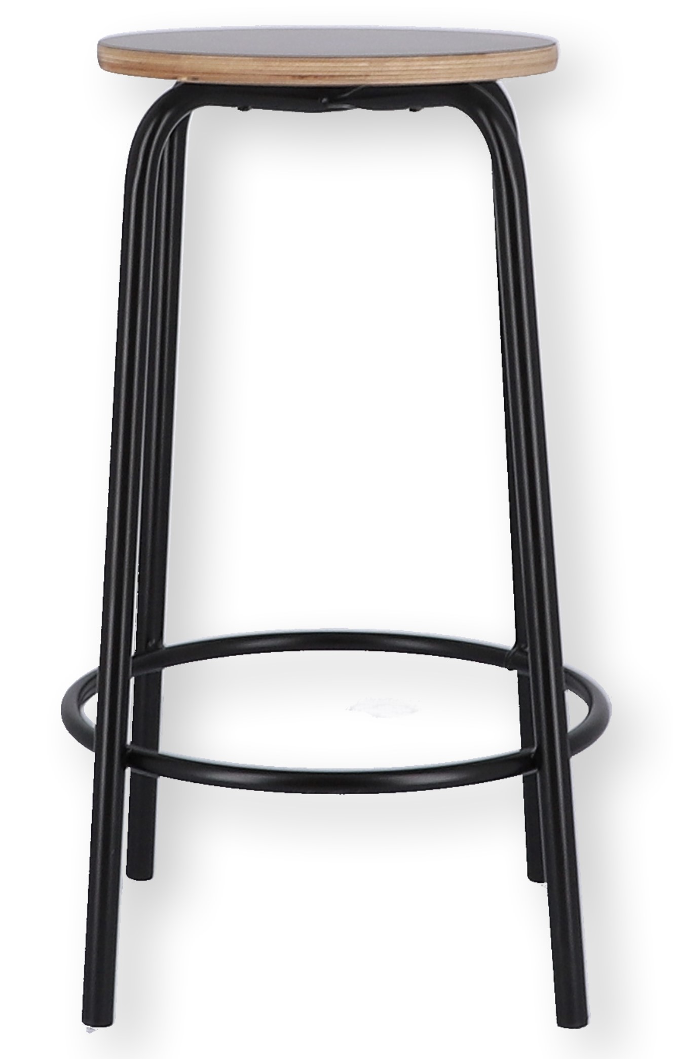 Barhocker PARIS, H 65cm