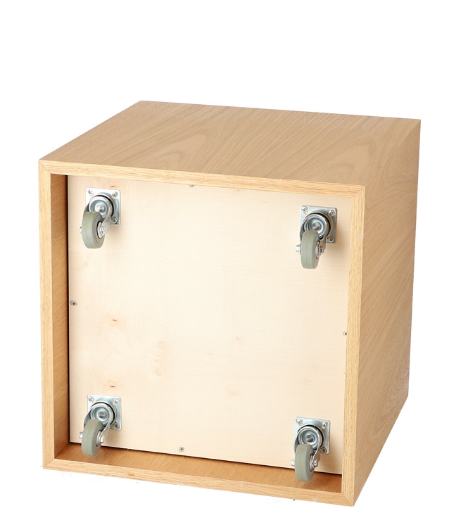 ROLL-IT Large, 80x40x35cm