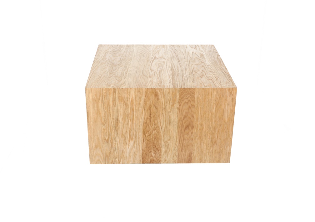 ROLL-IT Medium, 60x60x35cm