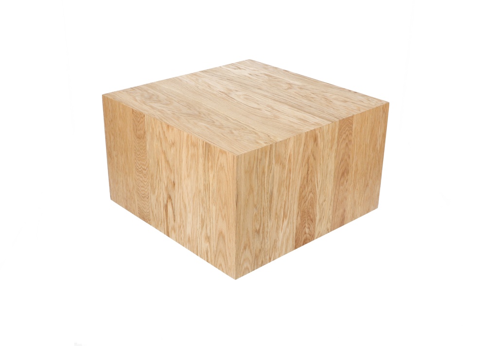 ROLL-IT Medium, 60x60x35cm