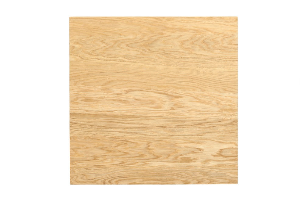 ROLL-IT Medium, 60x60x35cm