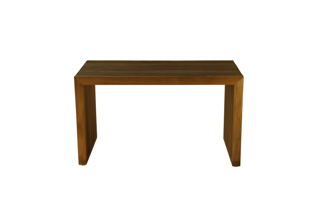 Bank TIVOLI 120cm