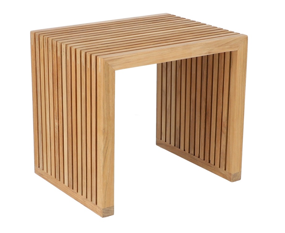 Hocker TIVOLI 50cm