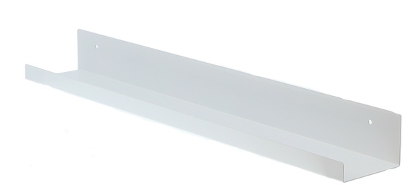Wandregal JIL, 80cm