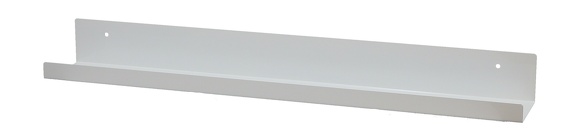 Wandregal JIL, 80cm