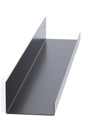 Wandregal JIL, 80cm