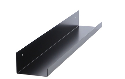 Wandregal JIL, 80cm