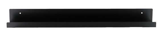 Wandregal JIL, 80cm