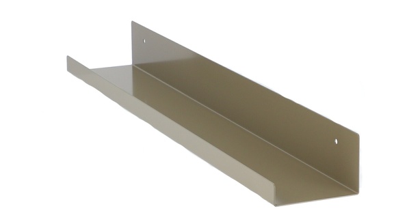 Wandregal JIL, 80cm