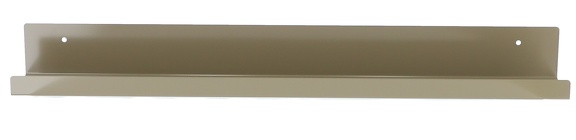Wandregal JIL, 80cm