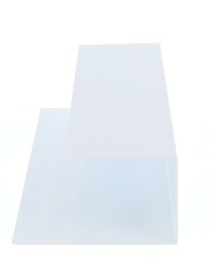 Wandregal FRITZ, 80cm