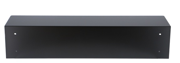 Wandregal FRITZ, 80cm
