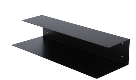 Wandregal FRITZ, 80cm