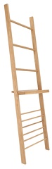 Handtuchleiter HOP MULTI