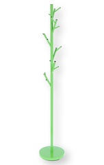 Kleiderständer TREE