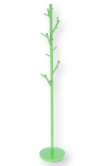 Kleiderständer TREE